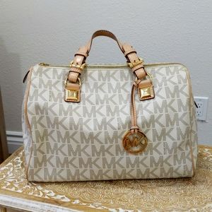Clearance Handbags Michael Kors Bags At Macys Clearance Handbags